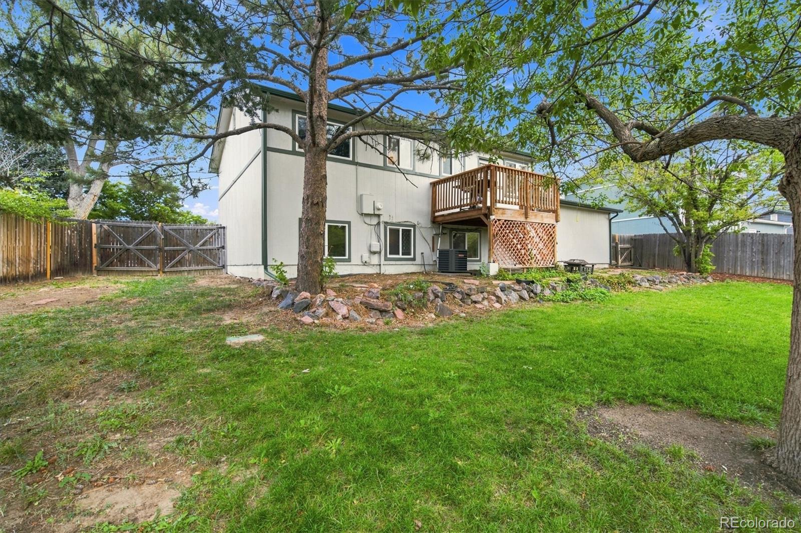 MLS Image #16 for 4775 s olathe street,aurora, Colorado