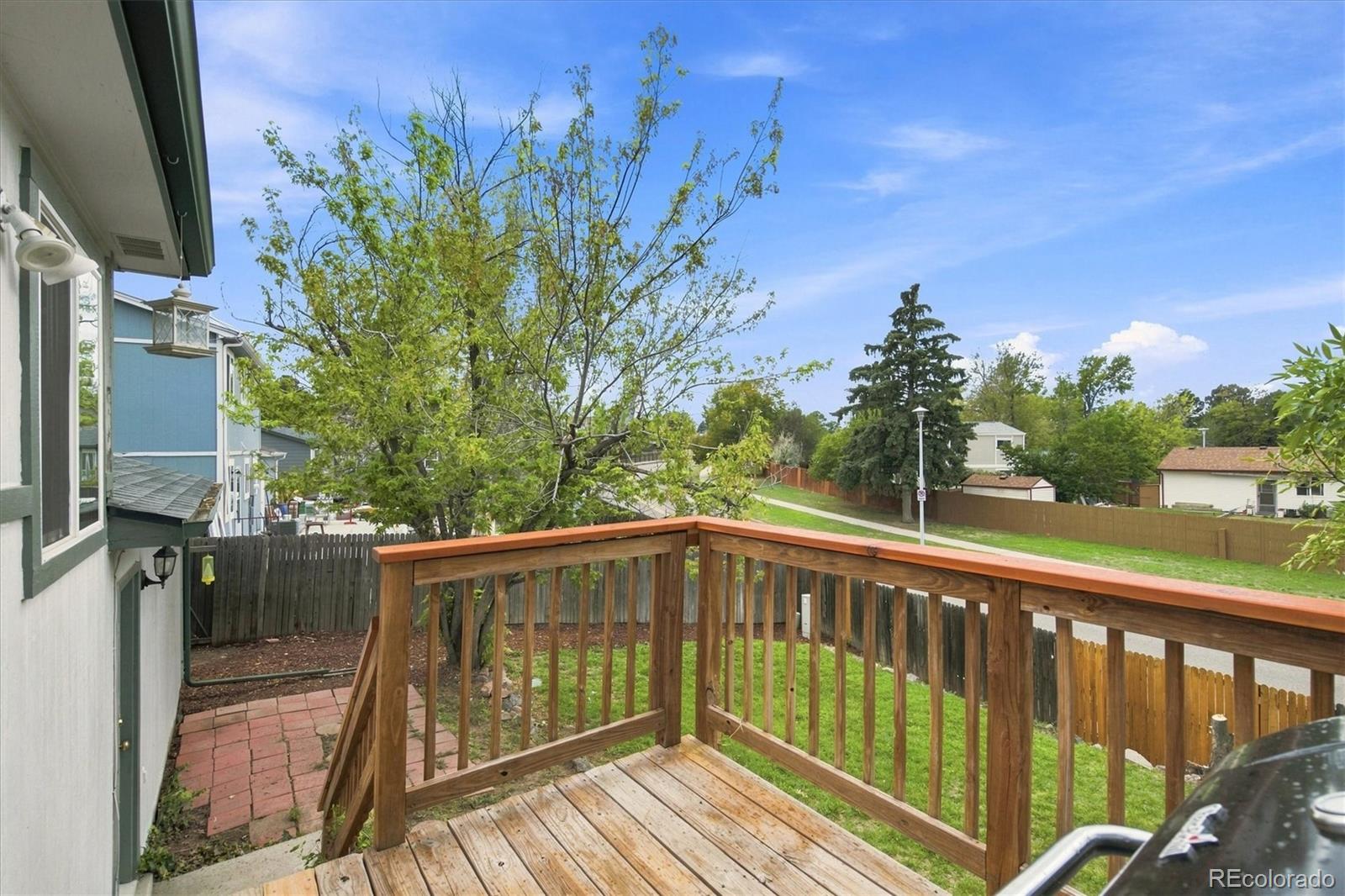 MLS Image #17 for 4775 s olathe street,aurora, Colorado