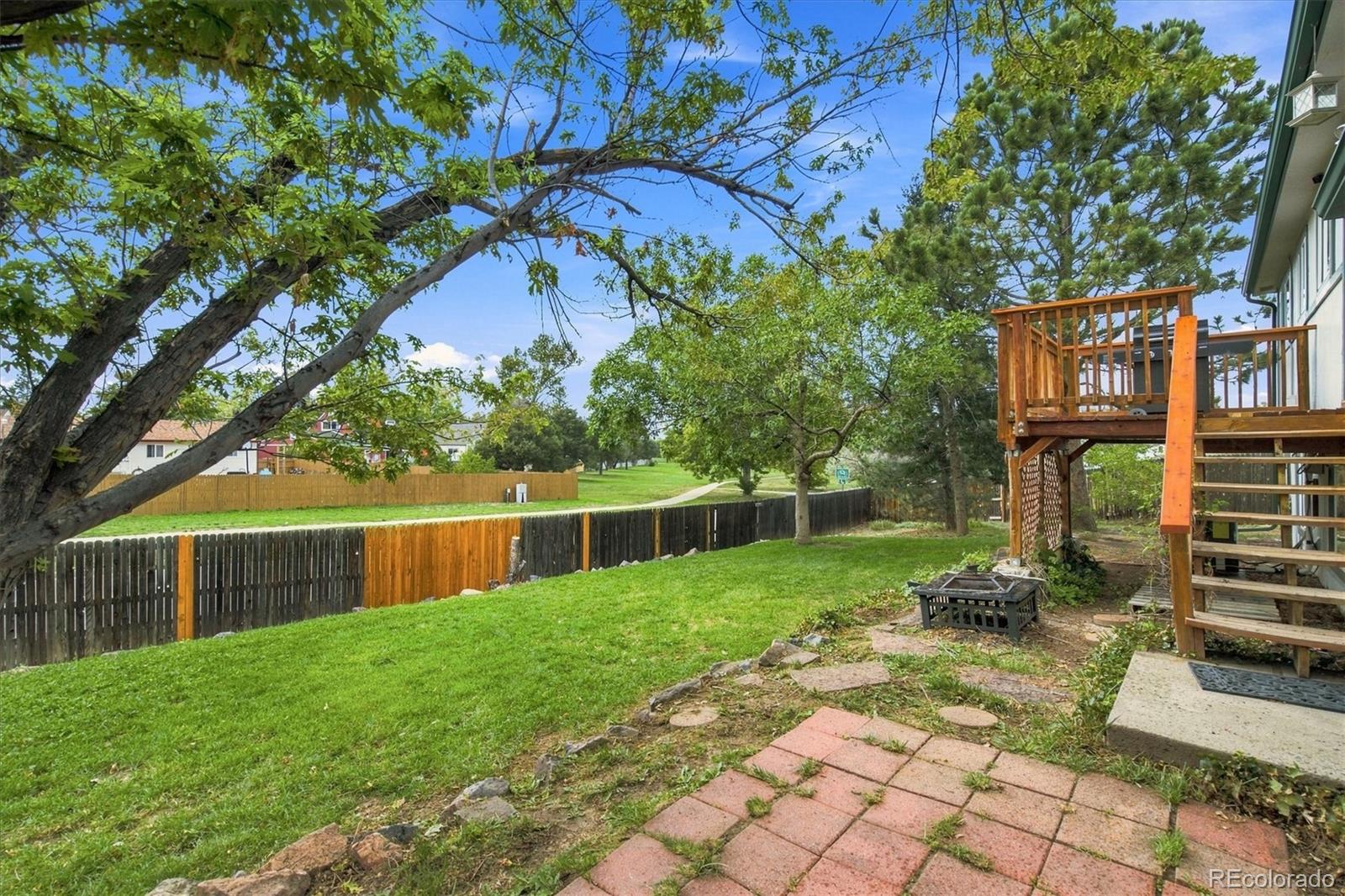 MLS Image #18 for 4775 s olathe street,aurora, Colorado