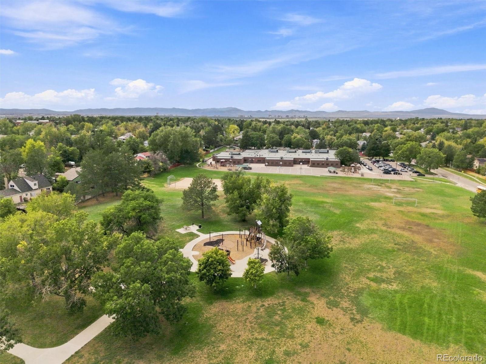 MLS Image #19 for 4775 s olathe street,aurora, Colorado