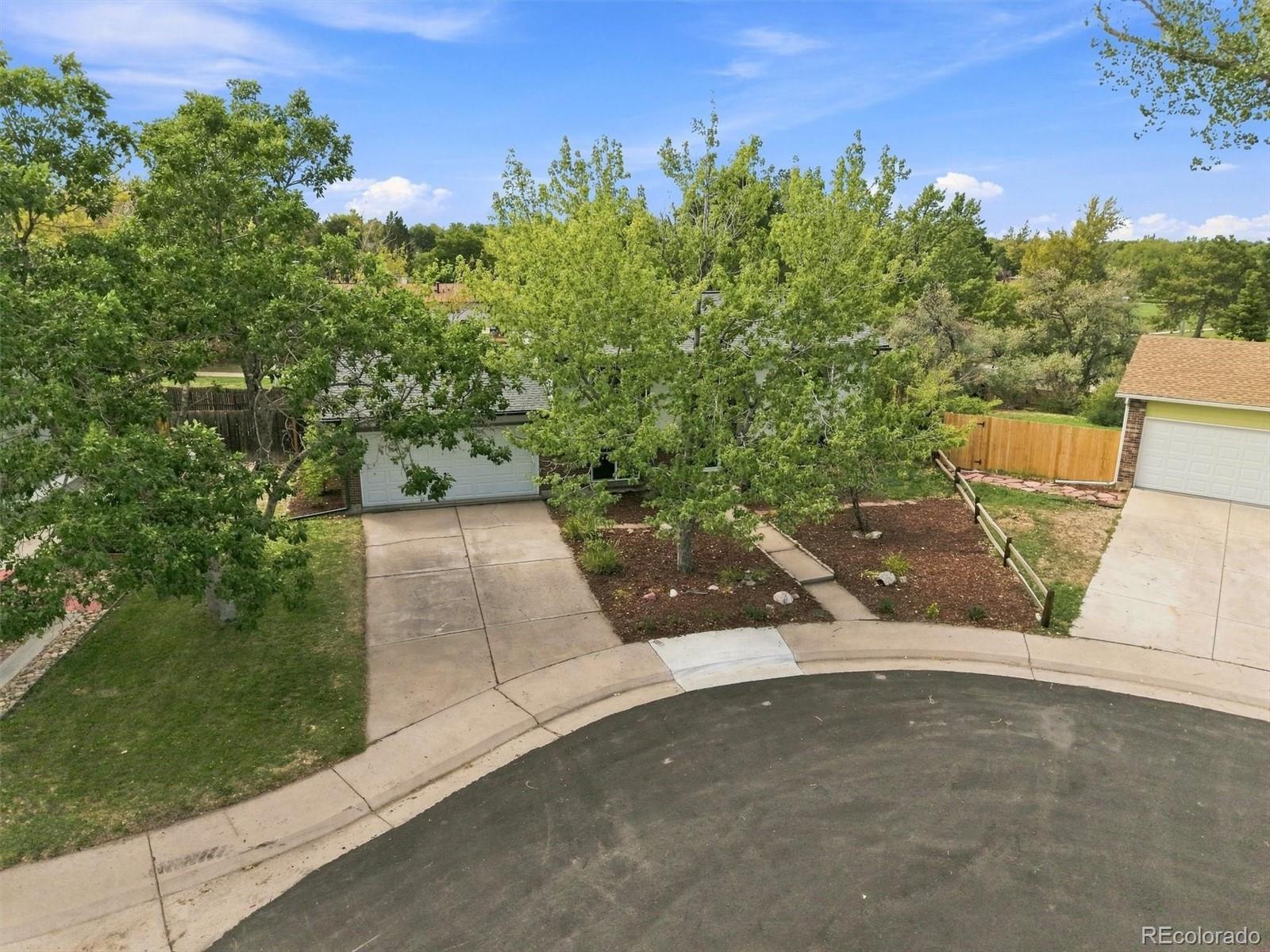 MLS Image #21 for 4775 s olathe street,aurora, Colorado
