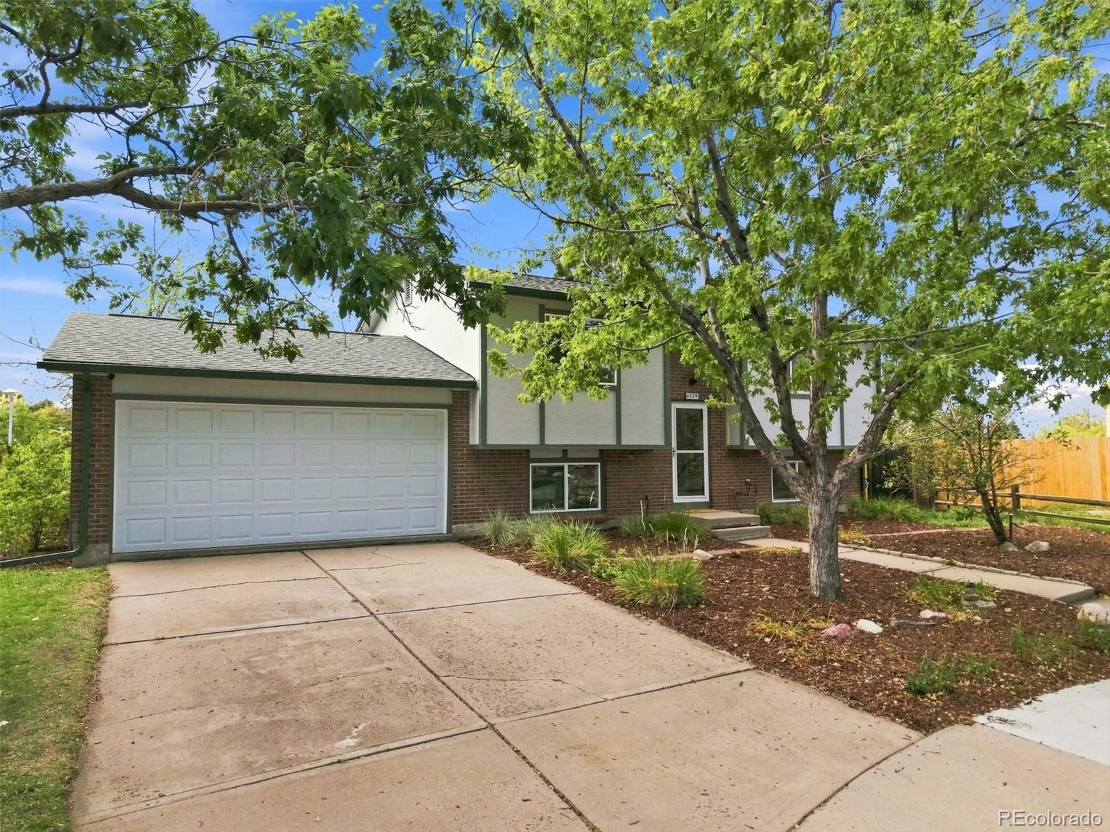 MLS Image #22 for 4775 s olathe street,aurora, Colorado