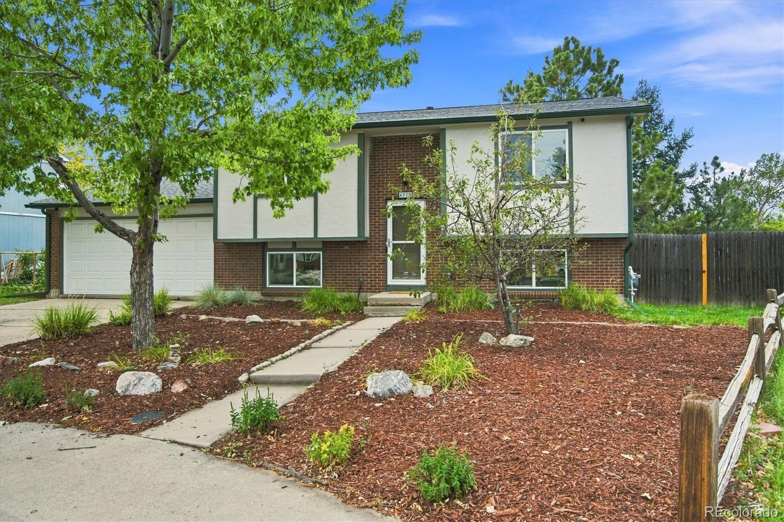 MLS Image #23 for 4775 s olathe street,aurora, Colorado