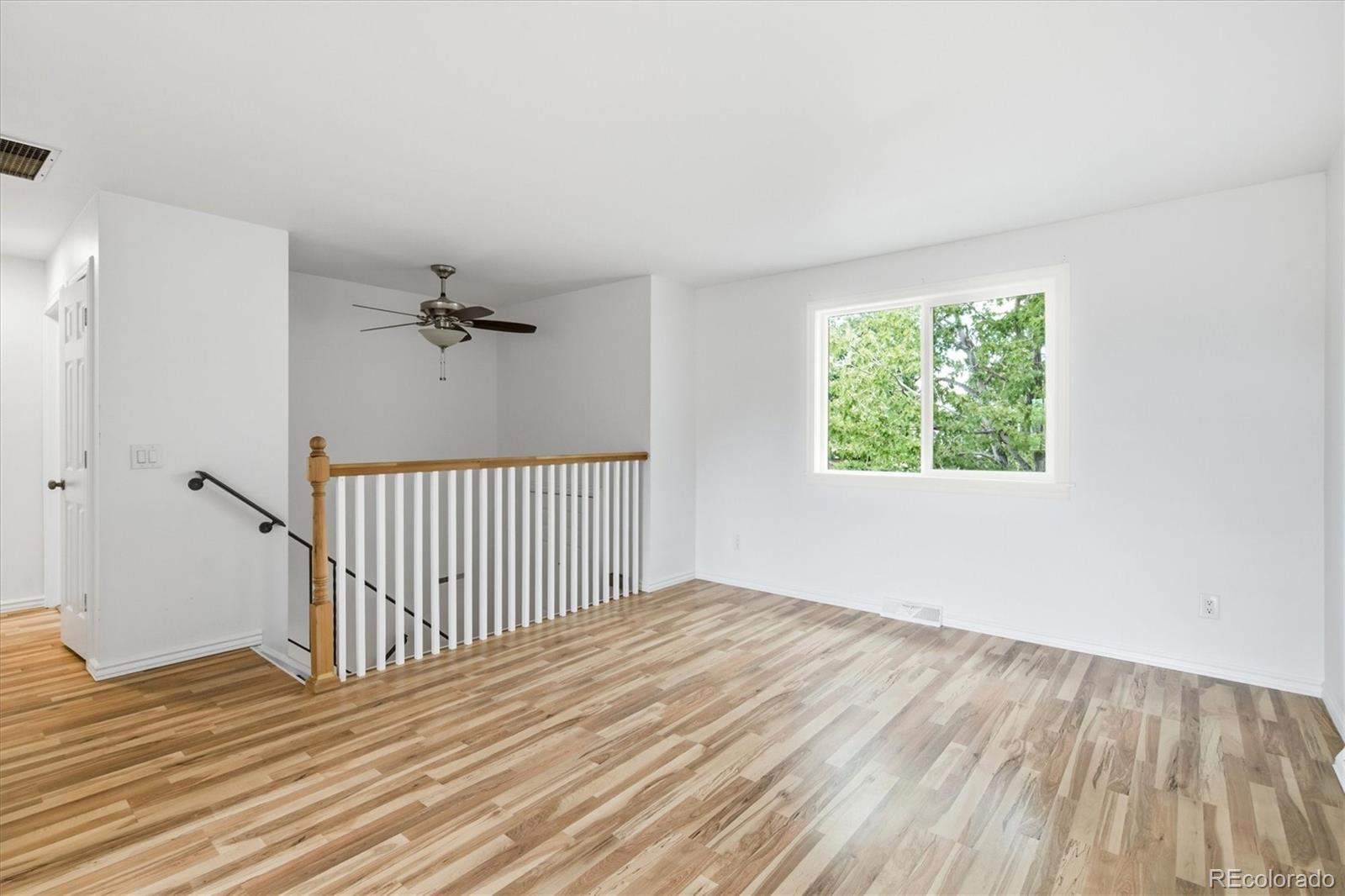 MLS Image #24 for 4775 s olathe street,aurora, Colorado