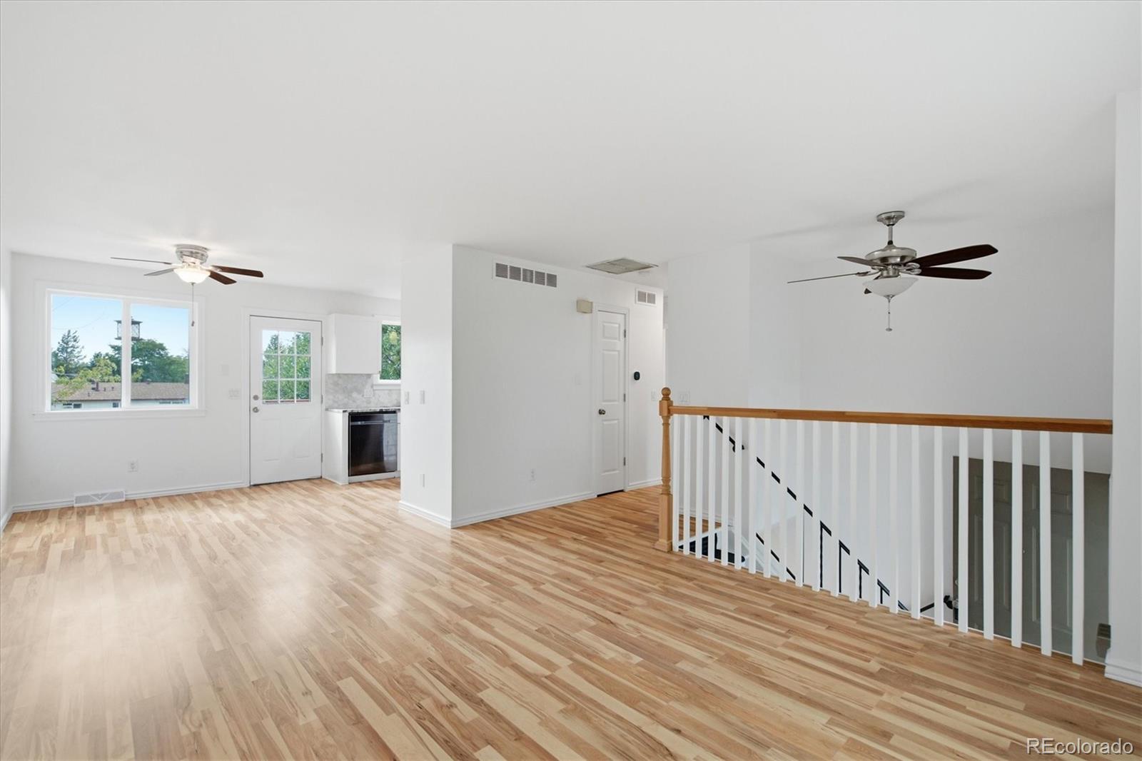 MLS Image #25 for 4775 s olathe street,aurora, Colorado