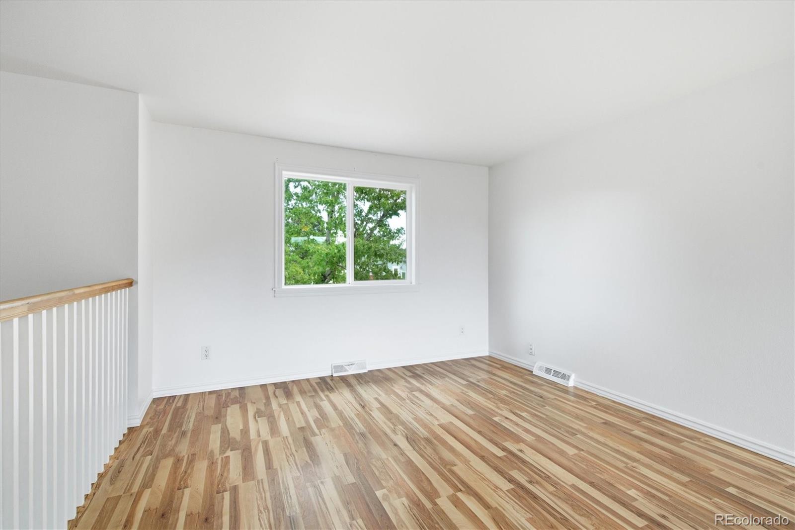 MLS Image #27 for 4775 s olathe street,aurora, Colorado