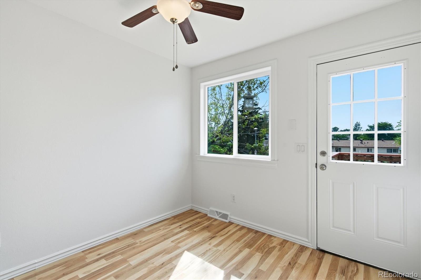 MLS Image #28 for 4775 s olathe street,aurora, Colorado