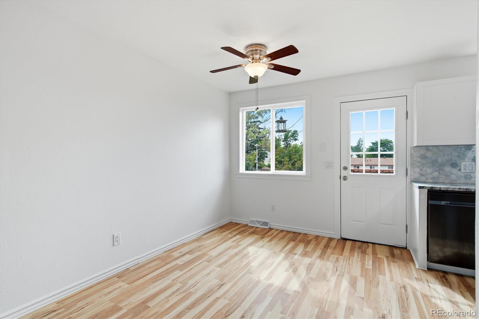 MLS Image #29 for 4775 s olathe street,aurora, Colorado