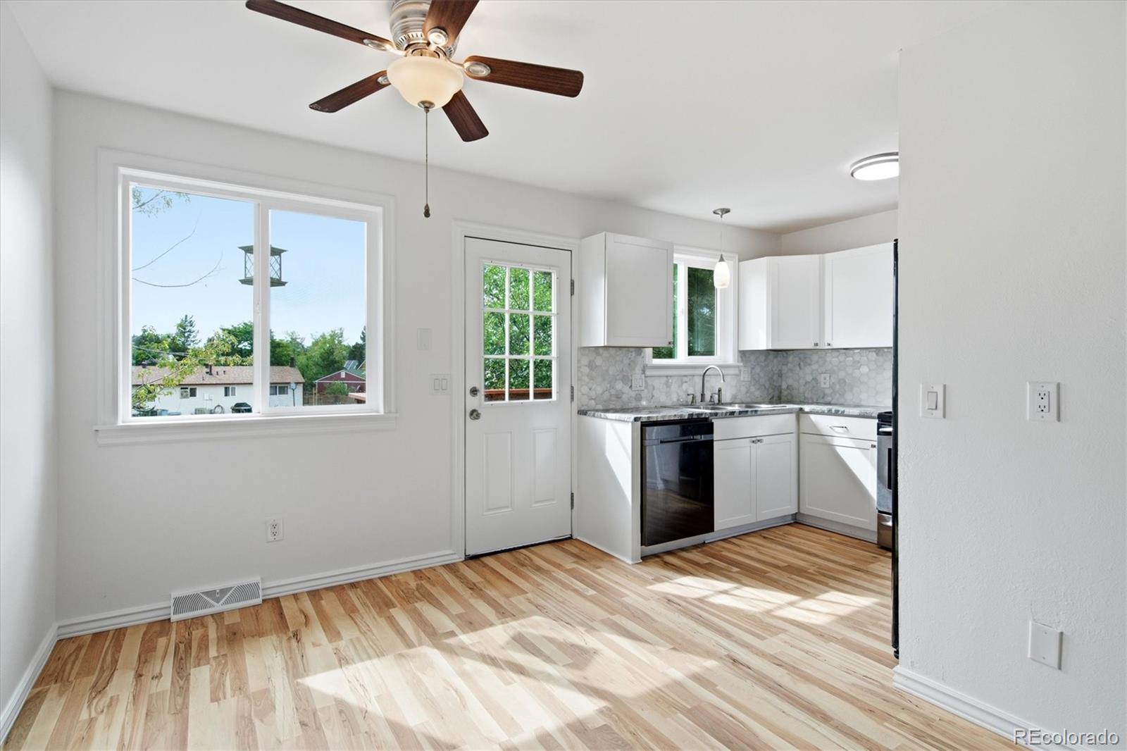 MLS Image #30 for 4775 s olathe street,aurora, Colorado