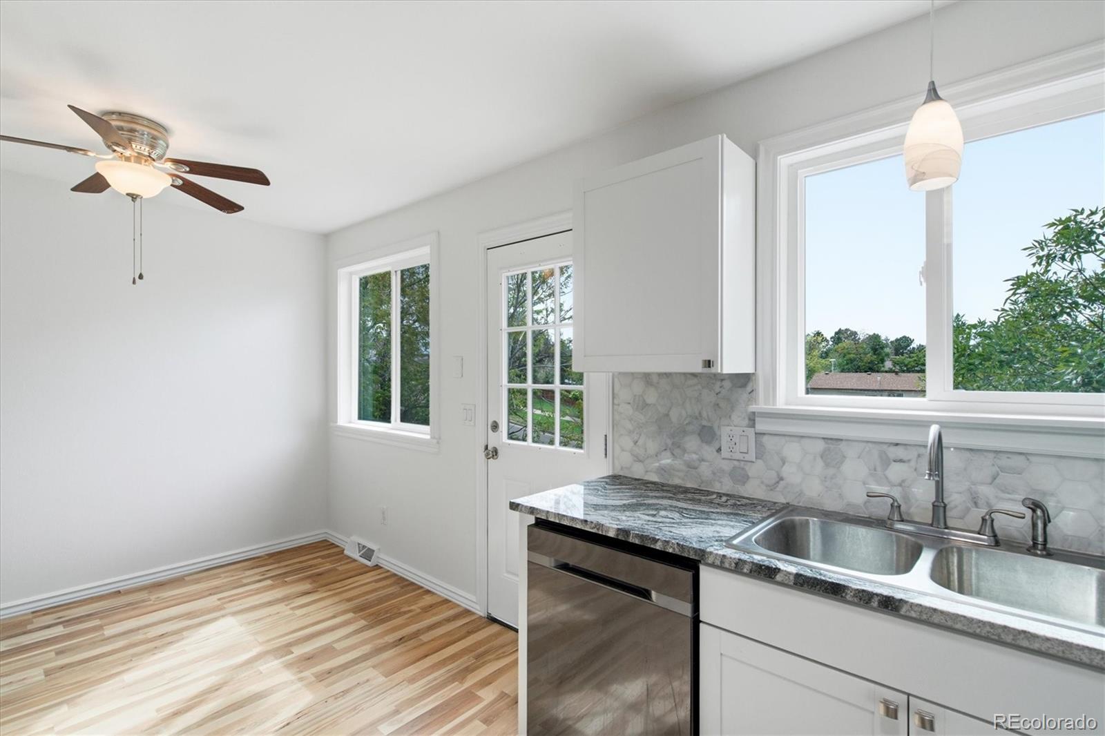 MLS Image #31 for 4775 s olathe street,aurora, Colorado