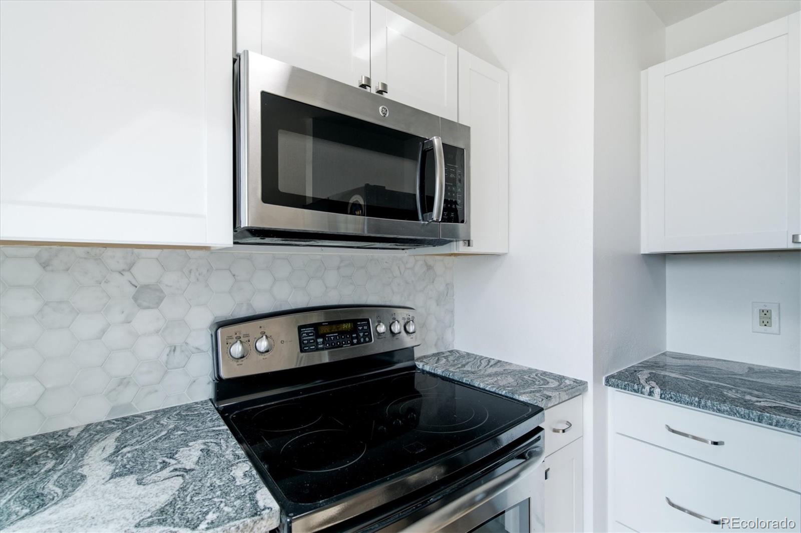 MLS Image #32 for 4775 s olathe street,aurora, Colorado