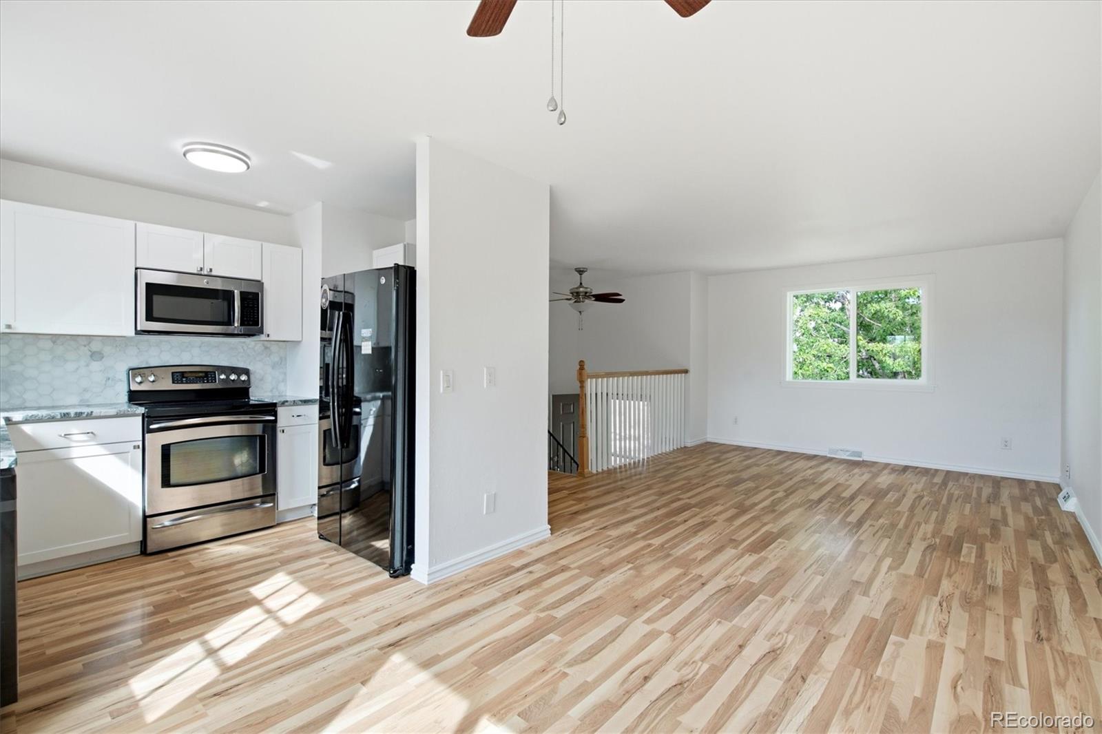 MLS Image #33 for 4775 s olathe street,aurora, Colorado