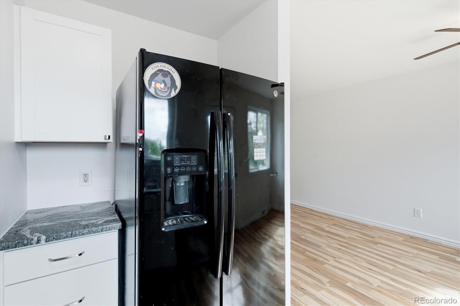 MLS Image #34 for 4775 s olathe street,aurora, Colorado