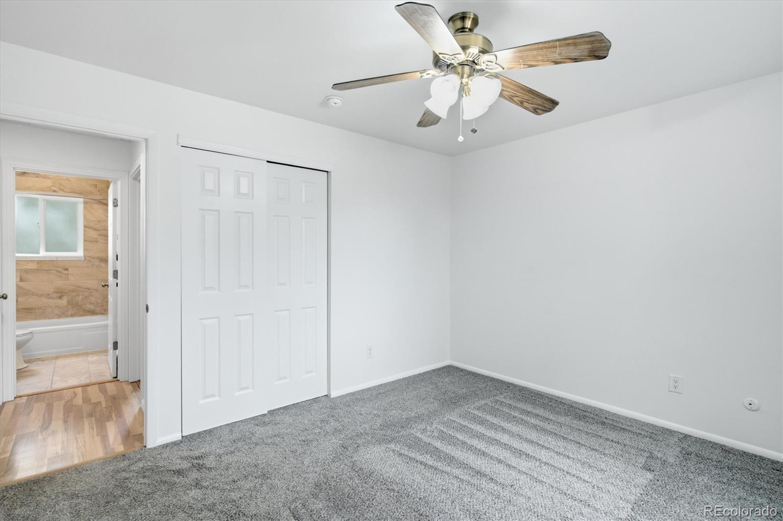 MLS Image #35 for 4775 s olathe street,aurora, Colorado
