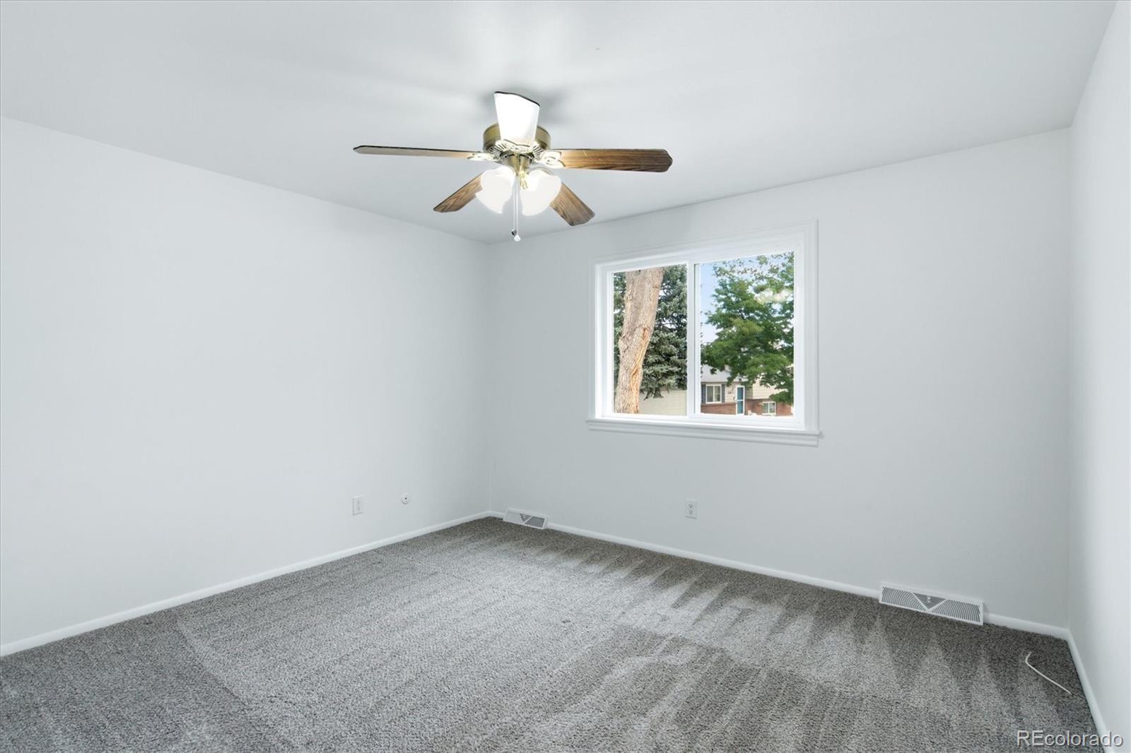 MLS Image #36 for 4775 s olathe street,aurora, Colorado