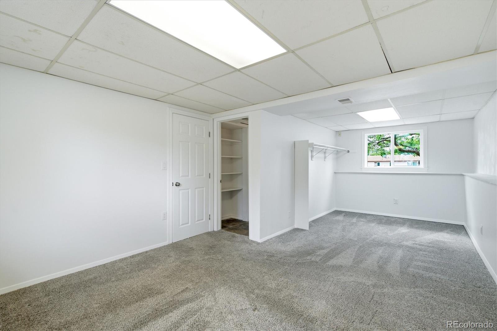 MLS Image #39 for 4775 s olathe street,aurora, Colorado