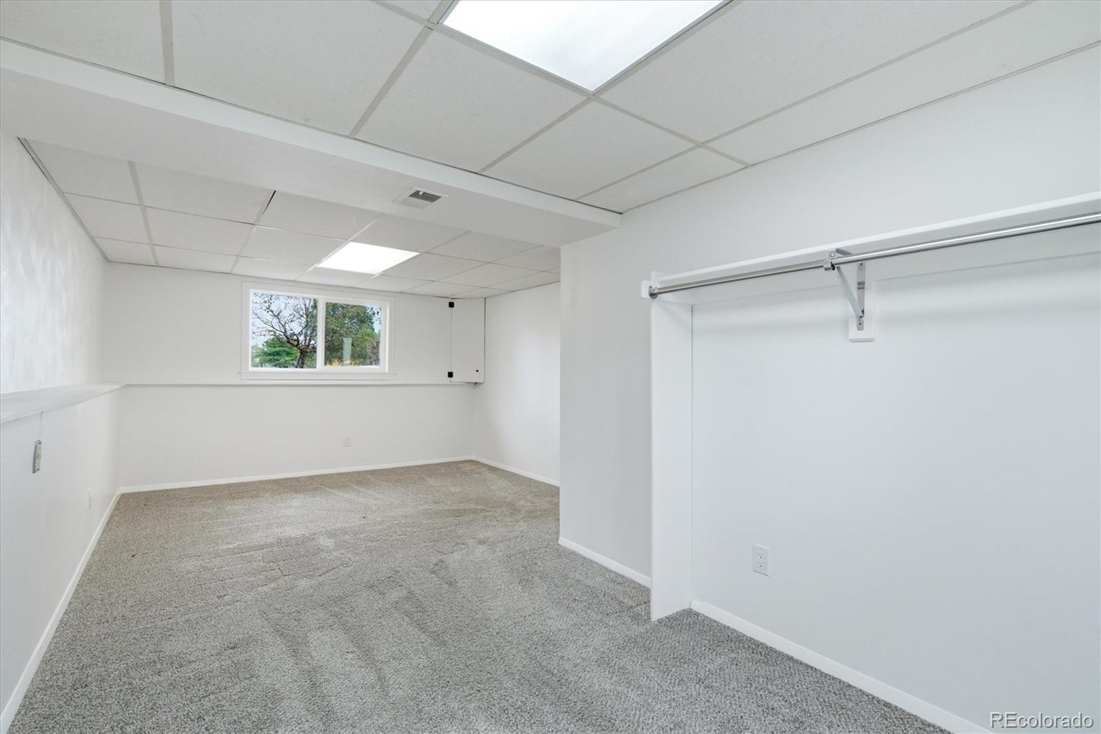 MLS Image #40 for 4775 s olathe street,aurora, Colorado