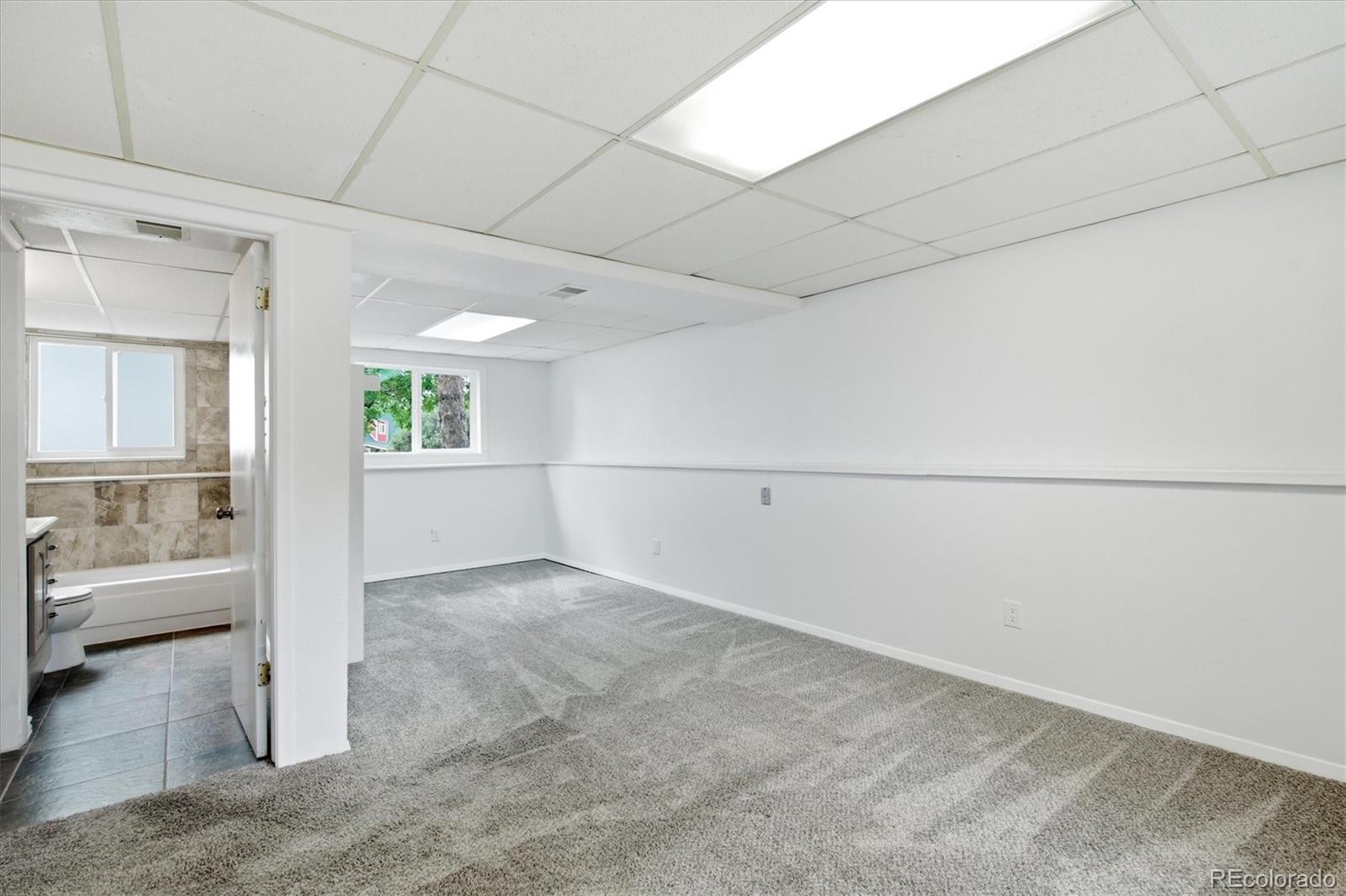 MLS Image #41 for 4775 s olathe street,aurora, Colorado