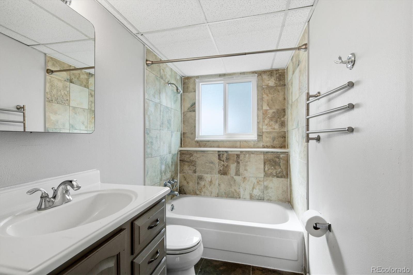 MLS Image #42 for 4775 s olathe street,aurora, Colorado