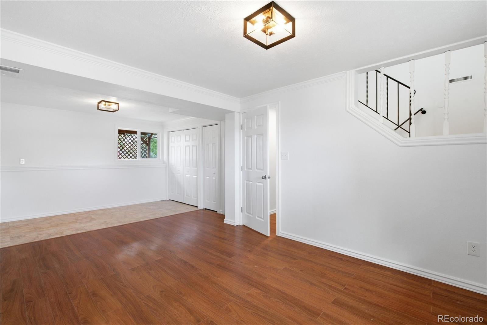 MLS Image #43 for 4775 s olathe street,aurora, Colorado