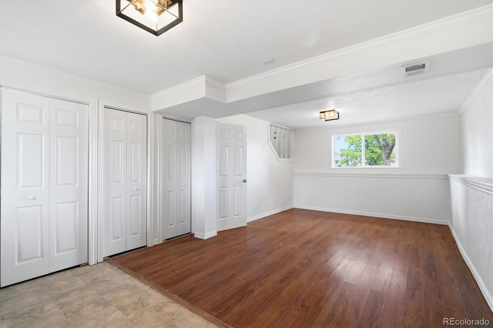 MLS Image #44 for 4775 s olathe street,aurora, Colorado