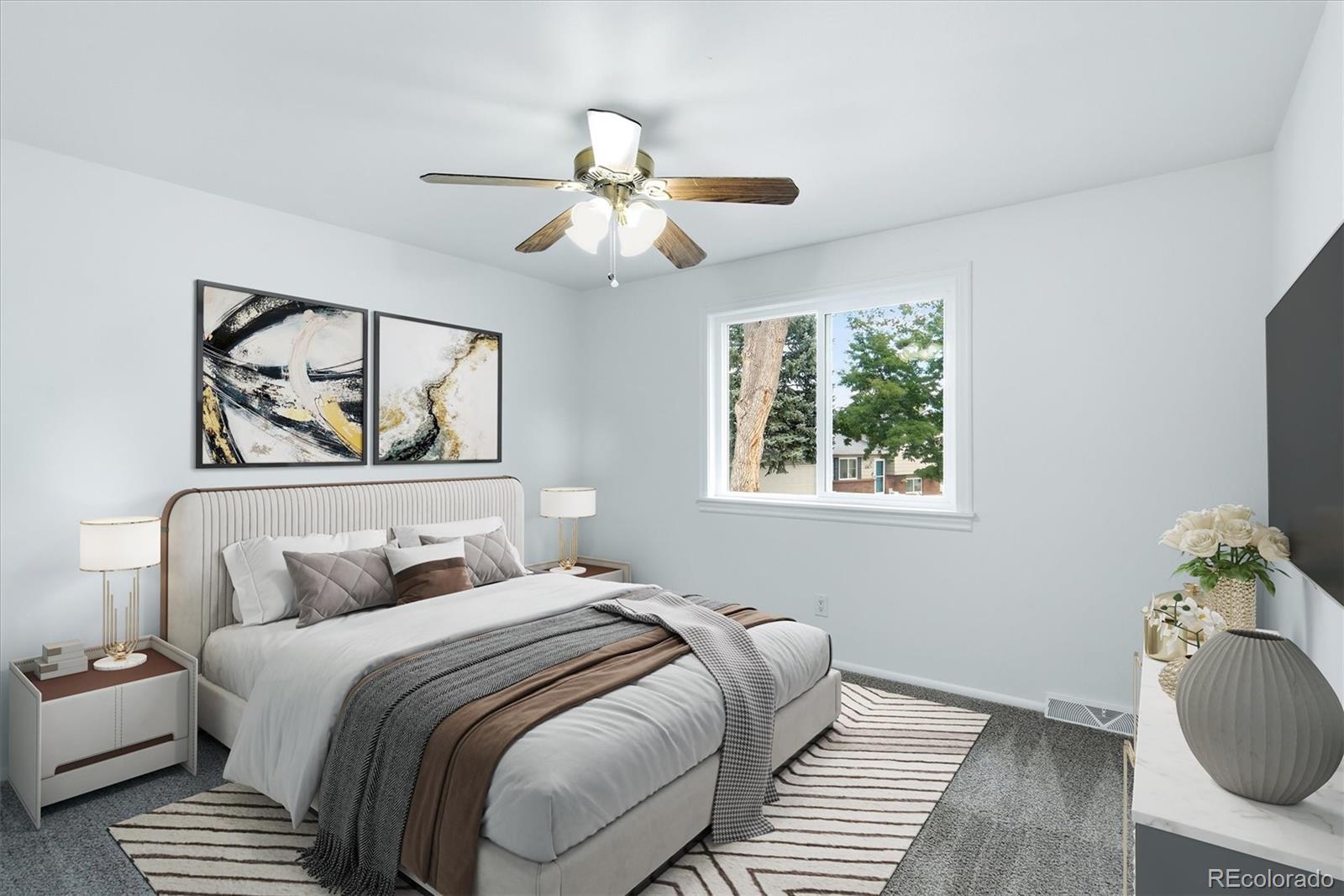 MLS Image #7 for 4775 s olathe street,aurora, Colorado