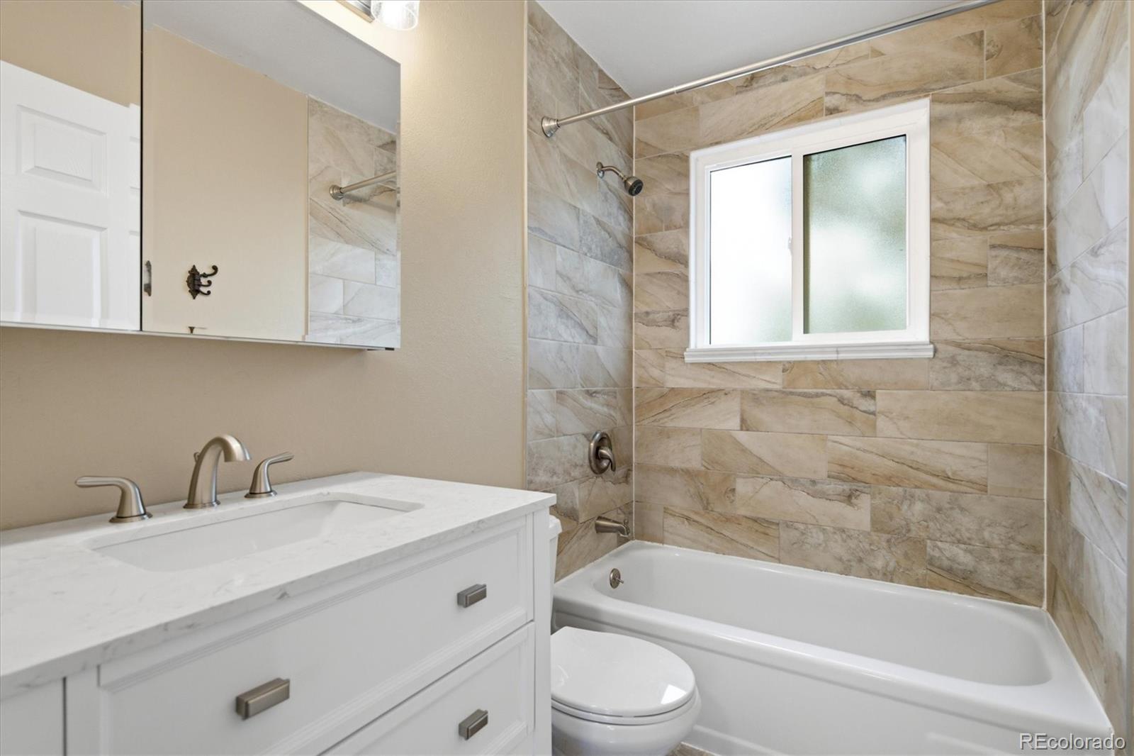 MLS Image #8 for 4775 s olathe street,aurora, Colorado