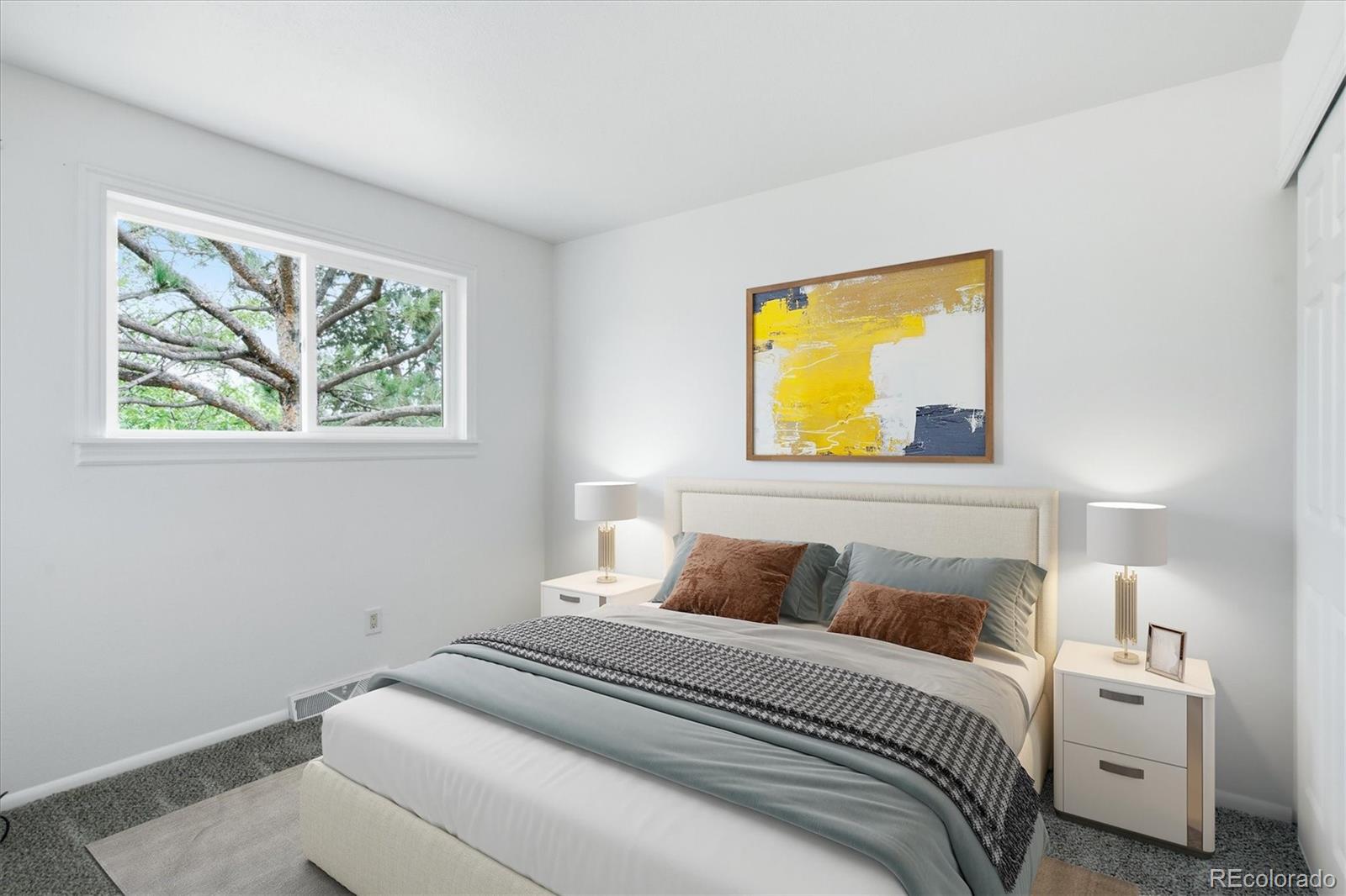 MLS Image #9 for 4775 s olathe street,aurora, Colorado