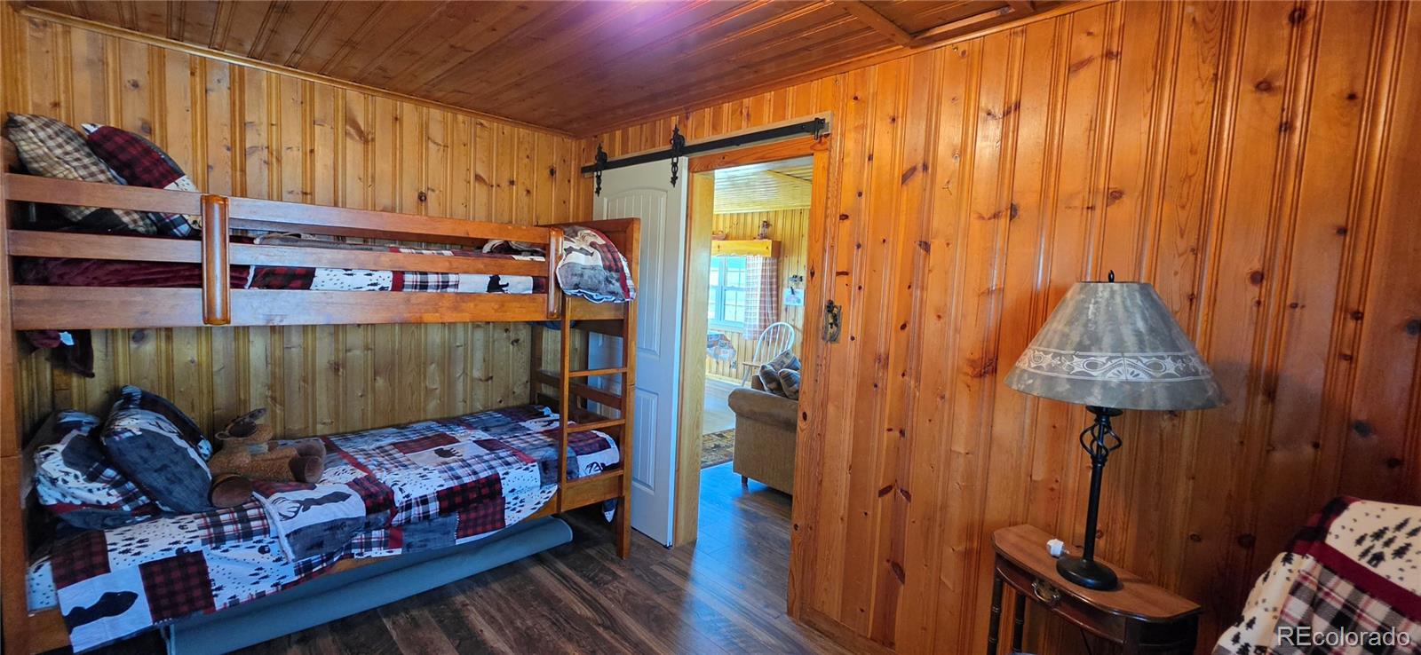 MLS Image #10 for 76  vista drive,westcliffe, Colorado