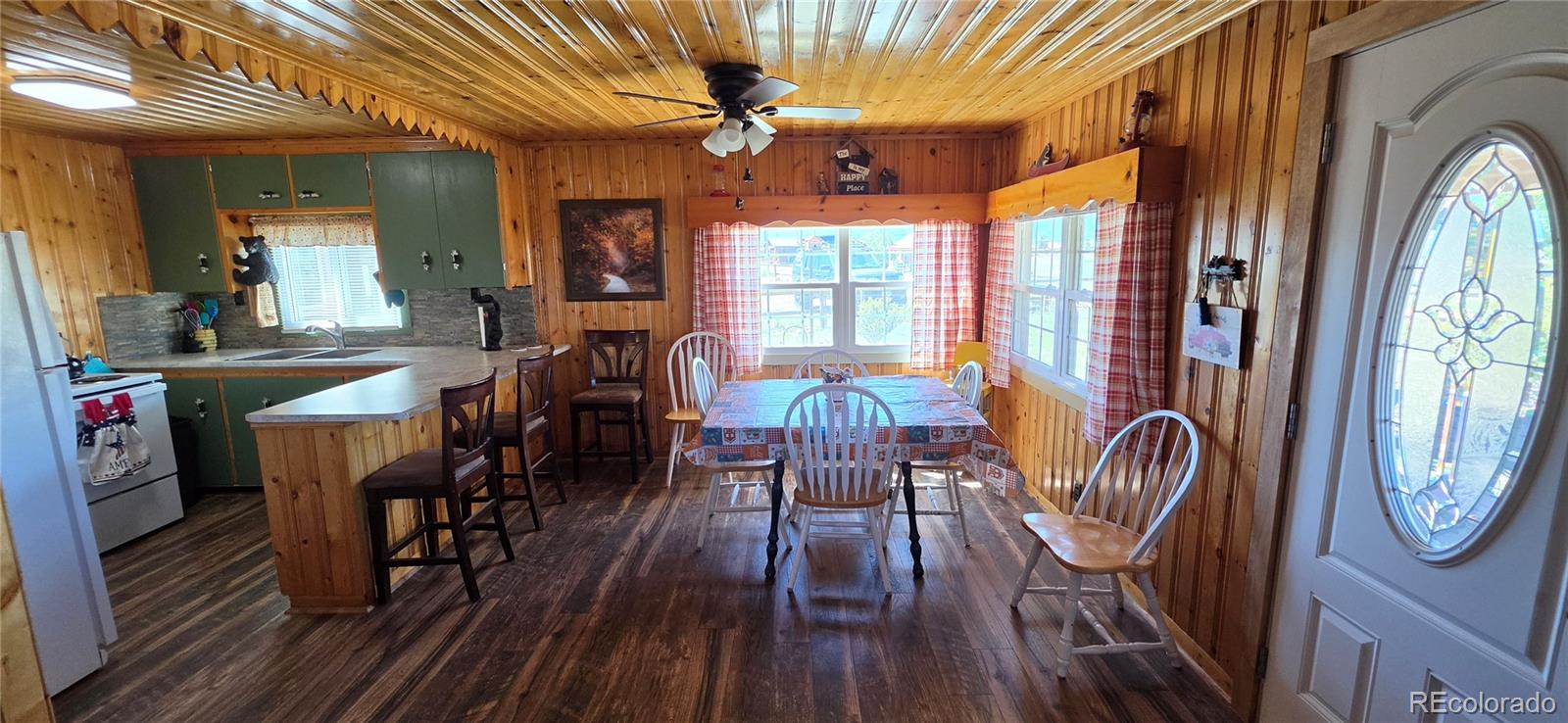 MLS Image #11 for 76  vista drive,westcliffe, Colorado