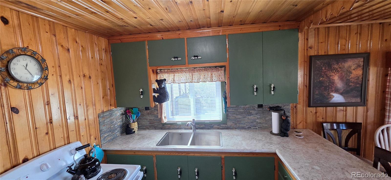 MLS Image #13 for 76  vista drive,westcliffe, Colorado