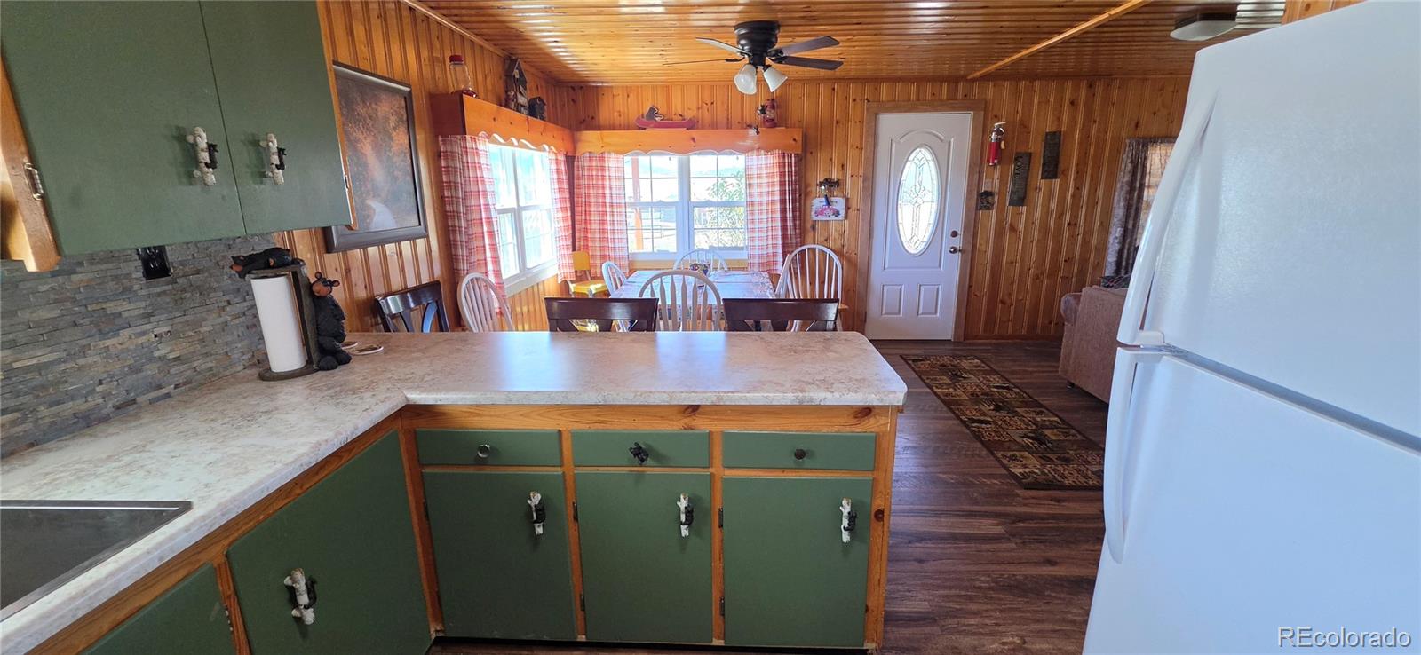 MLS Image #14 for 76  vista drive,westcliffe, Colorado