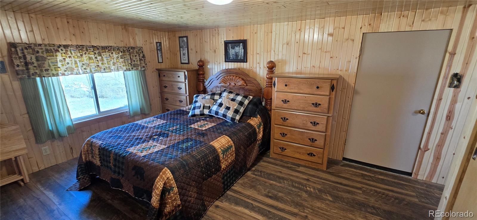MLS Image #15 for 76  vista drive,westcliffe, Colorado