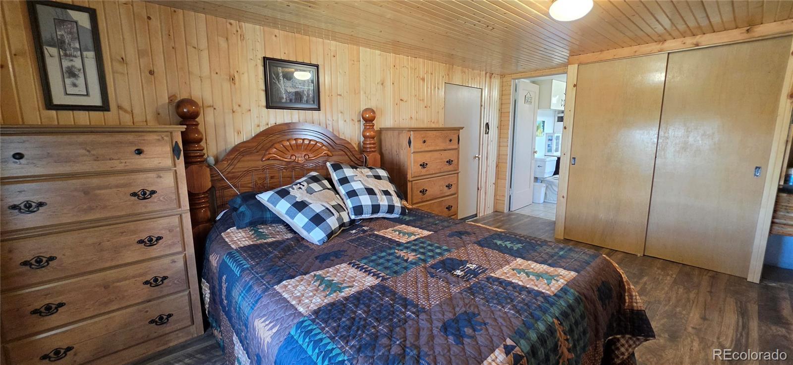 MLS Image #16 for 76  vista drive,westcliffe, Colorado