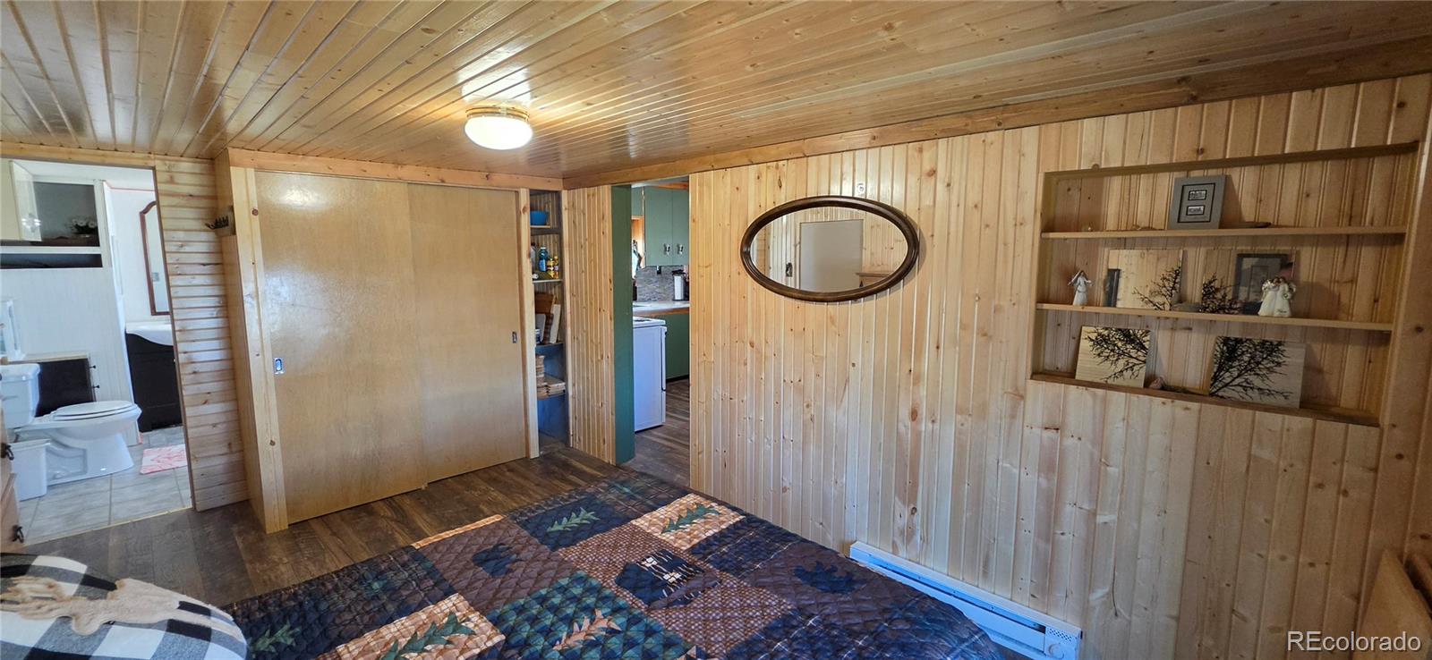 MLS Image #17 for 76  vista drive,westcliffe, Colorado