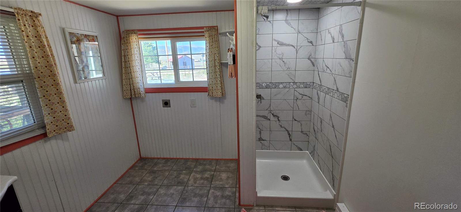 MLS Image #18 for 76  vista drive,westcliffe, Colorado