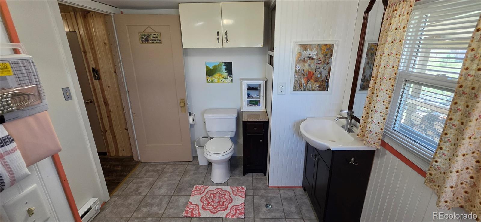 MLS Image #19 for 76  vista drive,westcliffe, Colorado