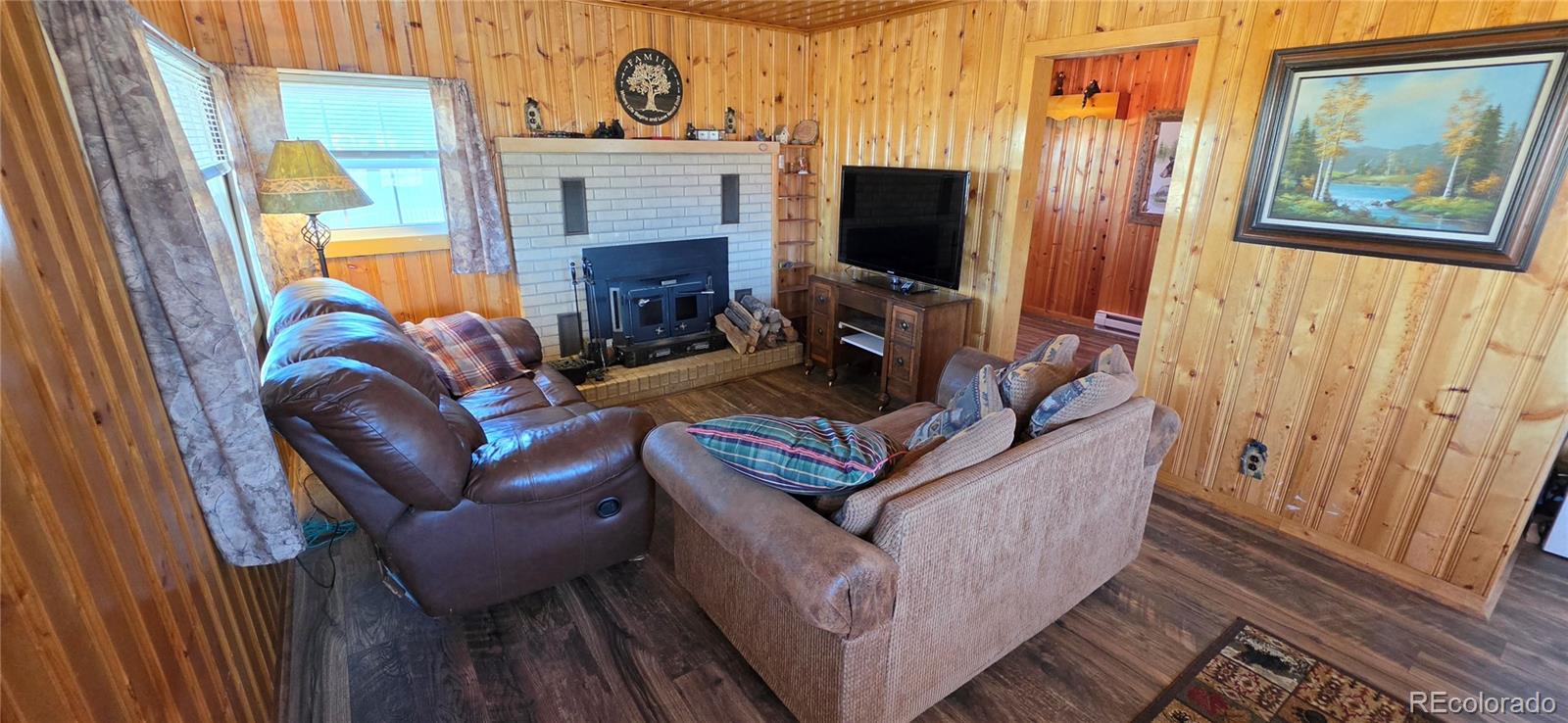 MLS Image #2 for 76  vista drive,westcliffe, Colorado