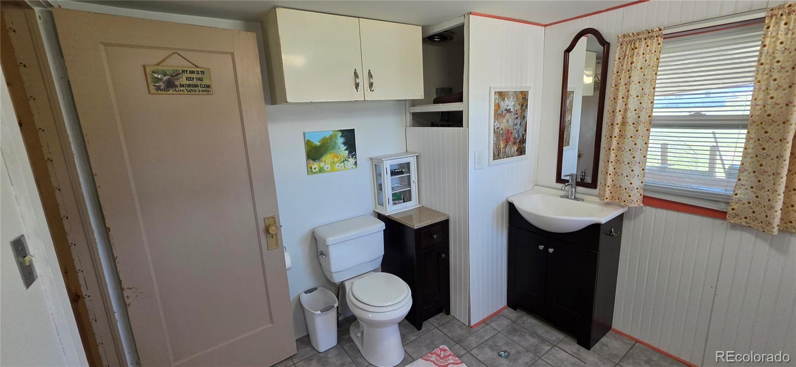 MLS Image #20 for 76  vista drive,westcliffe, Colorado