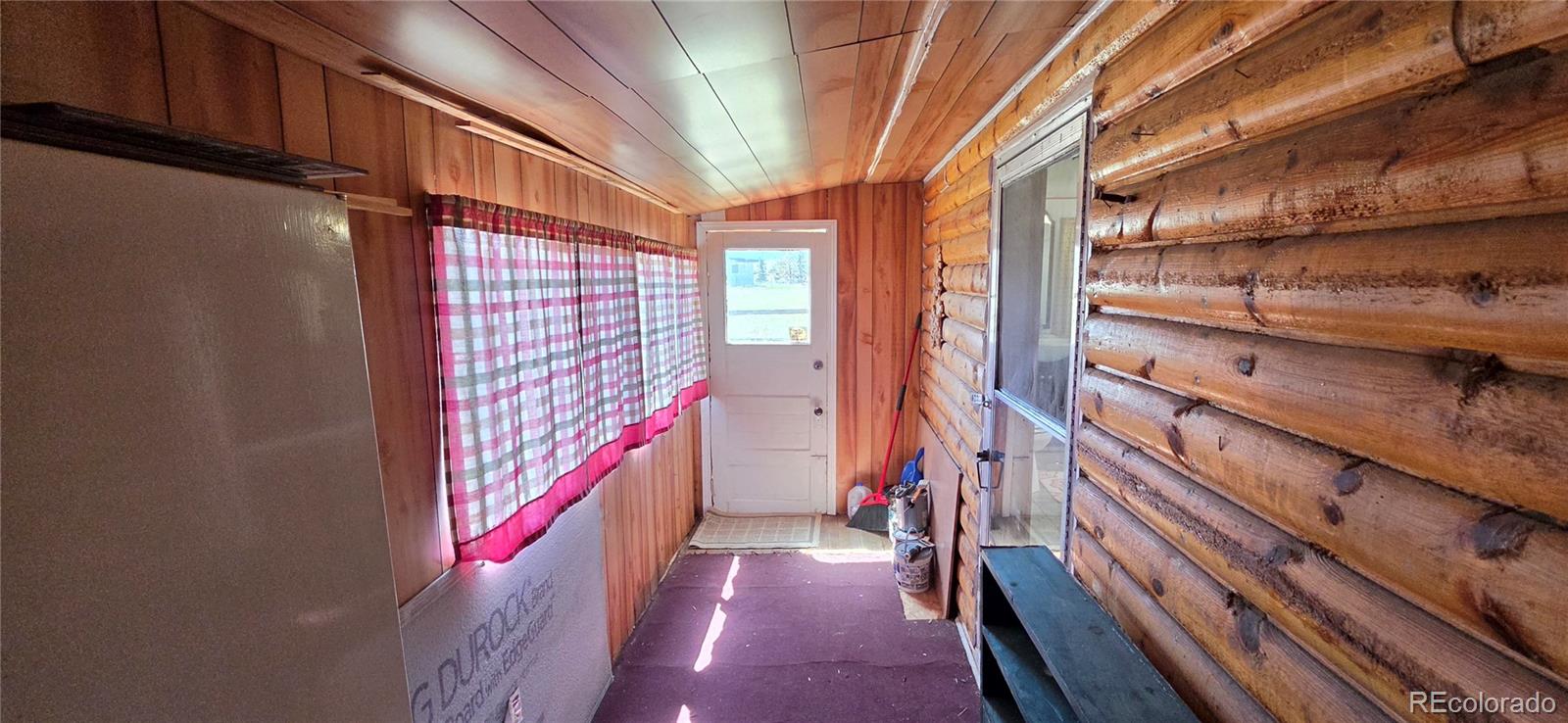 MLS Image #21 for 76  vista drive,westcliffe, Colorado