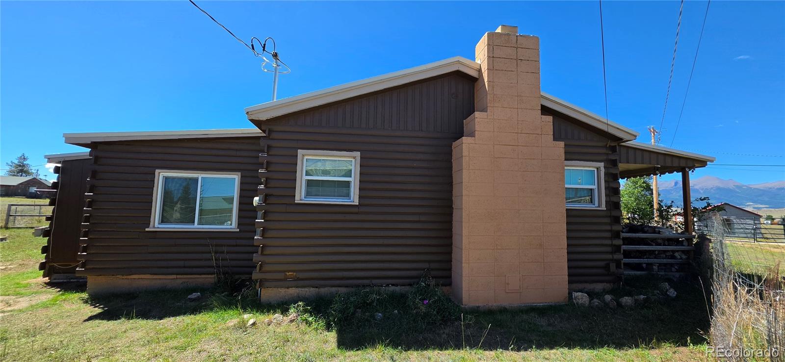 MLS Image #26 for 76  vista drive,westcliffe, Colorado
