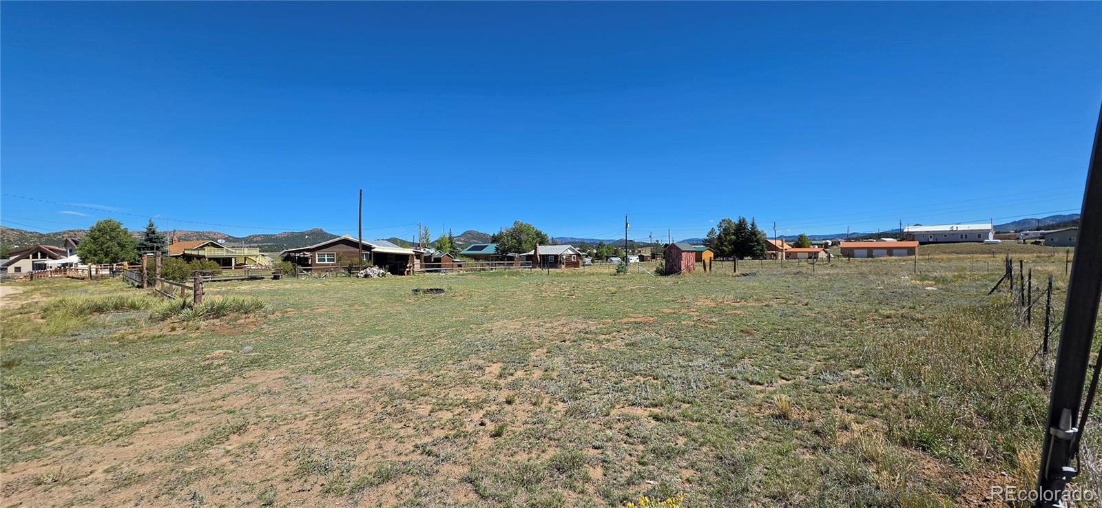 MLS Image #28 for 76  vista drive,westcliffe, Colorado