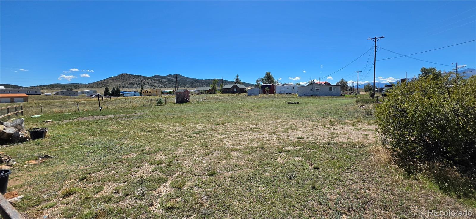 MLS Image #29 for 76  vista drive,westcliffe, Colorado