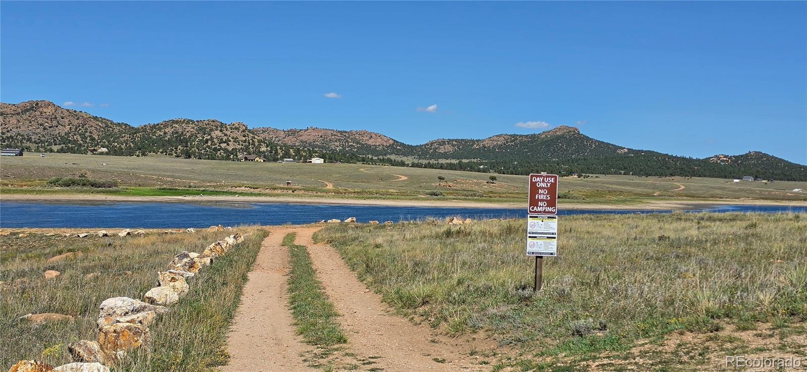 MLS Image #31 for 76  vista drive,westcliffe, Colorado