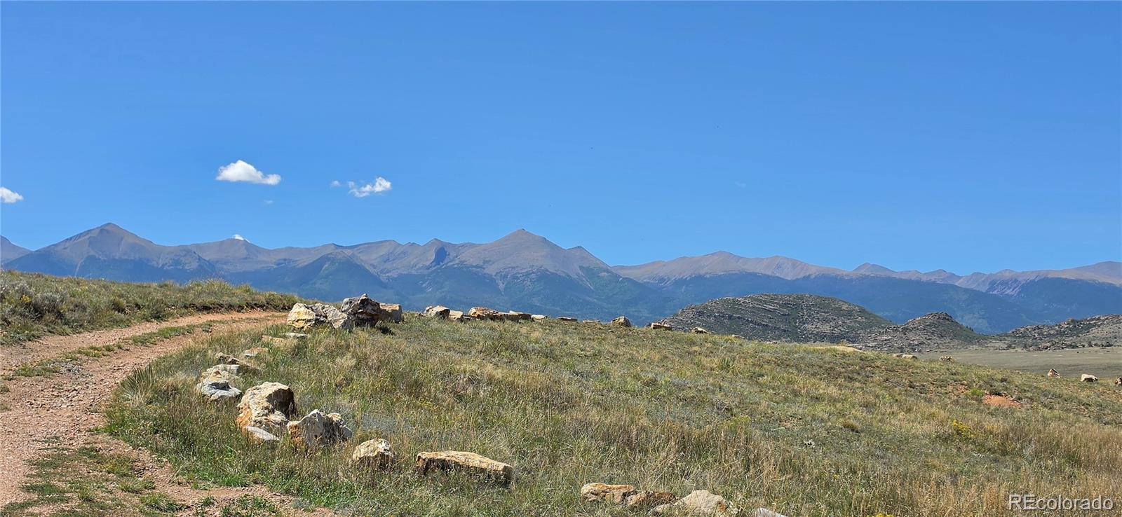 MLS Image #32 for 76  vista drive,westcliffe, Colorado