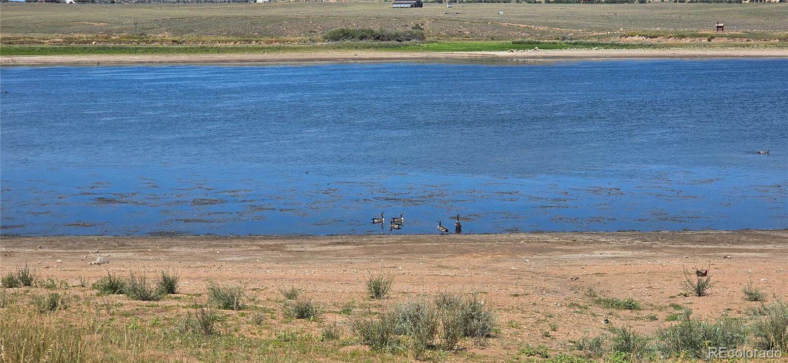MLS Image #33 for 76  vista drive,westcliffe, Colorado