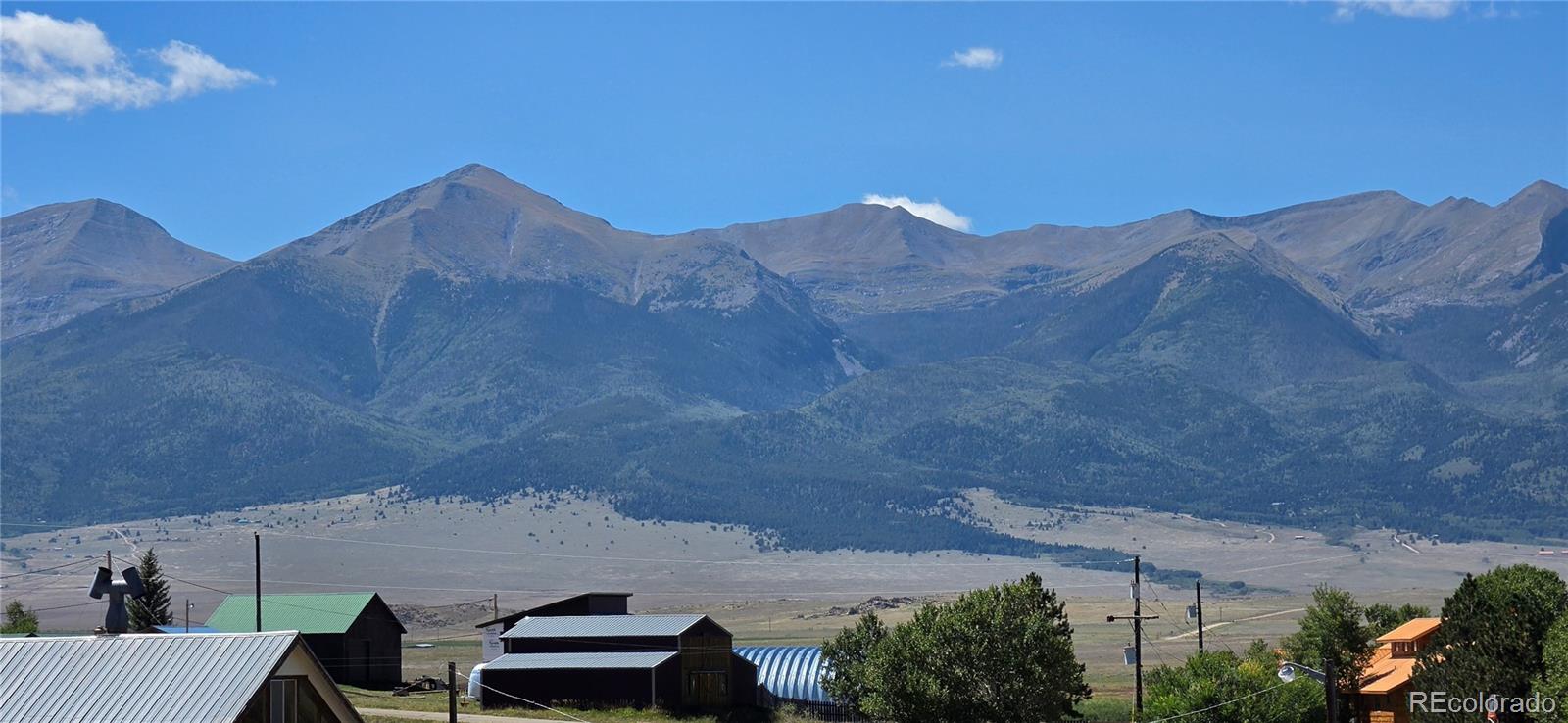 MLS Image #34 for 76  vista drive,westcliffe, Colorado