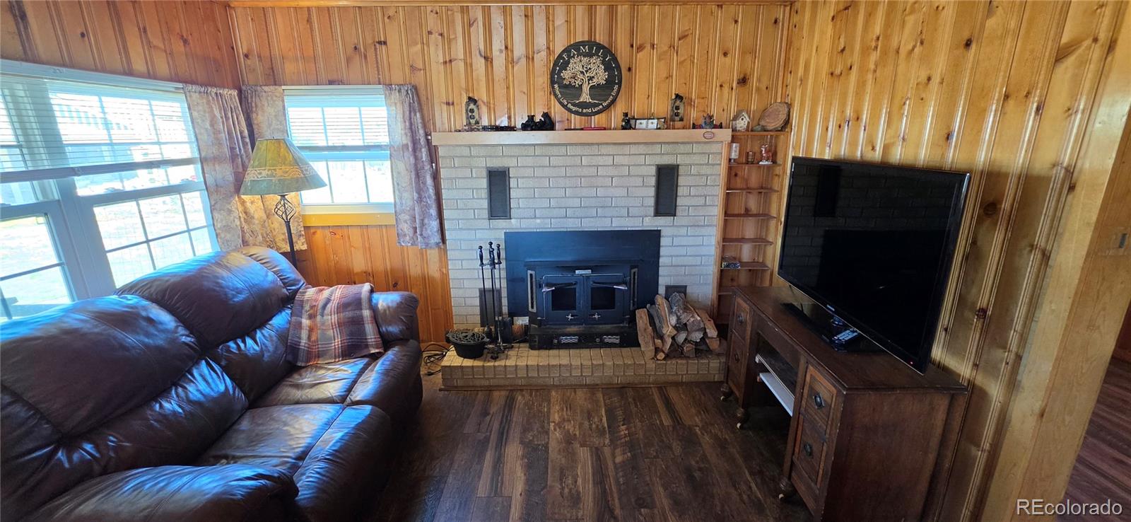MLS Image #4 for 76  vista drive,westcliffe, Colorado