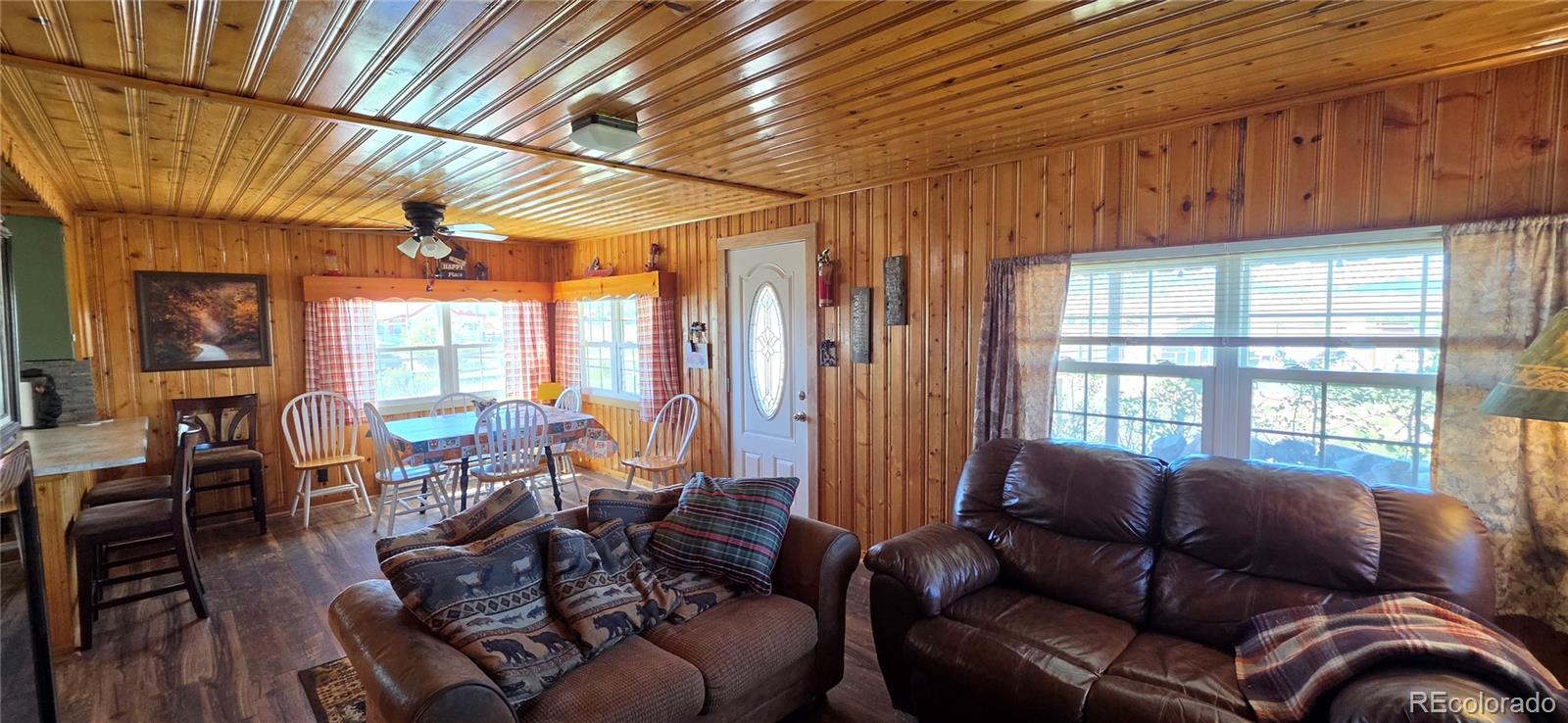 MLS Image #6 for 76  vista drive,westcliffe, Colorado