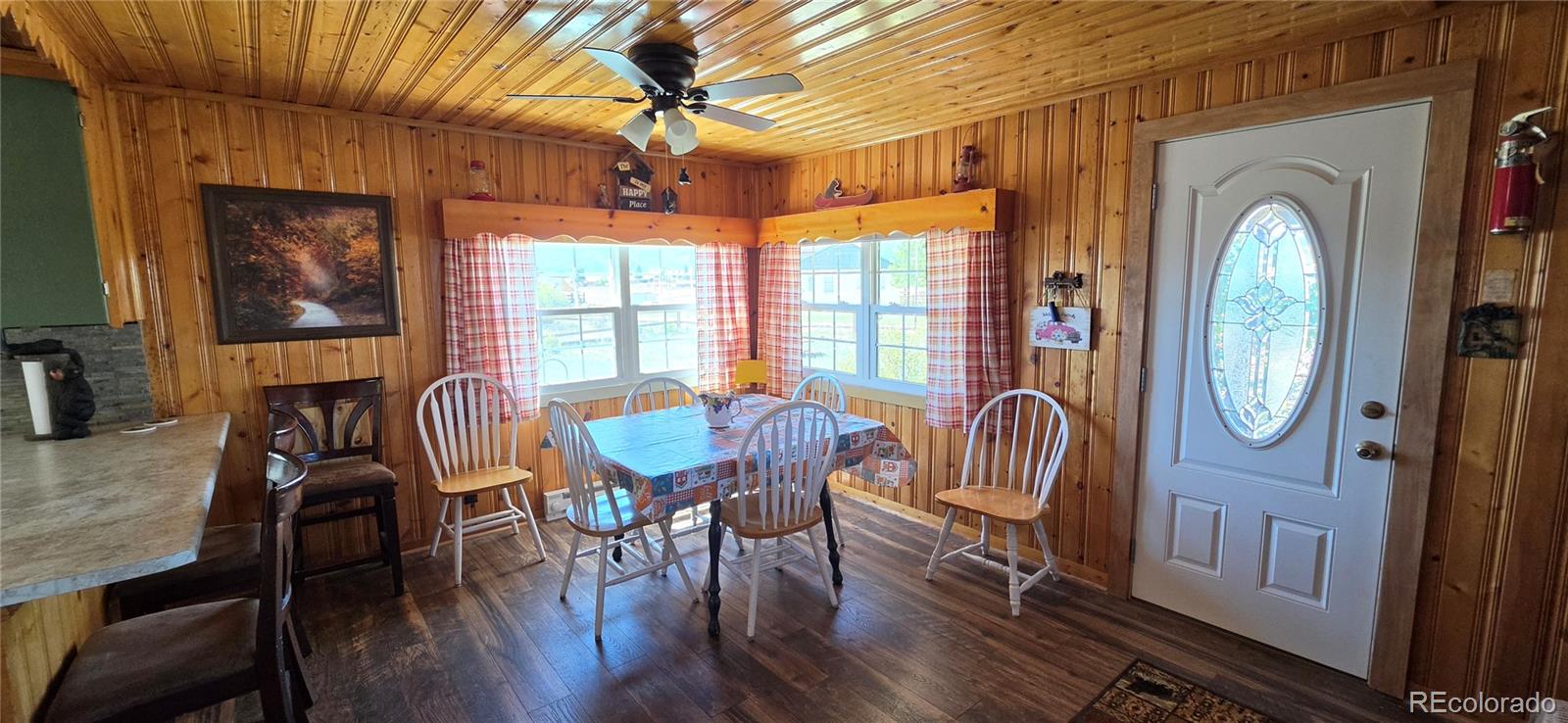 MLS Image #7 for 76  vista drive,westcliffe, Colorado